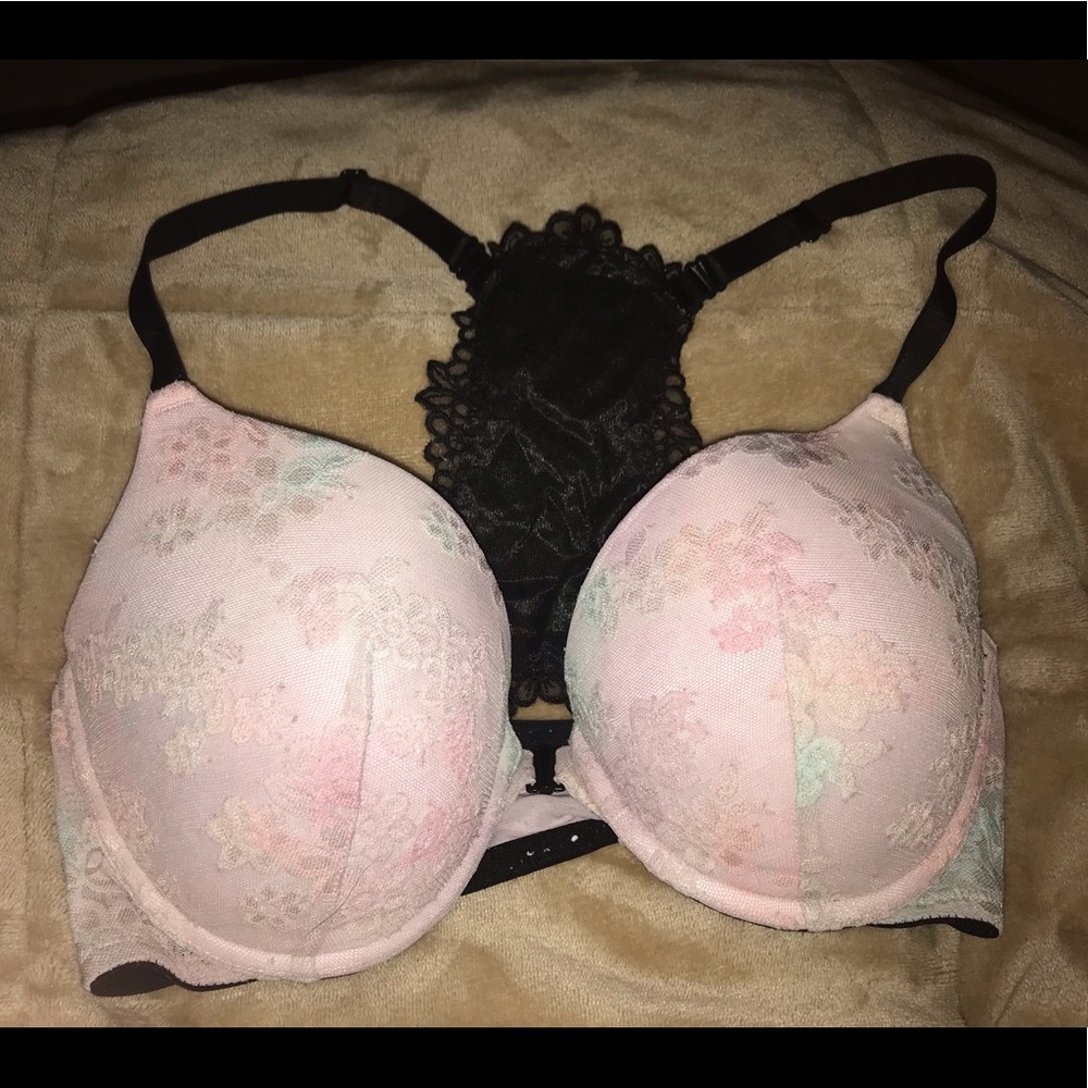 Victoria Secret